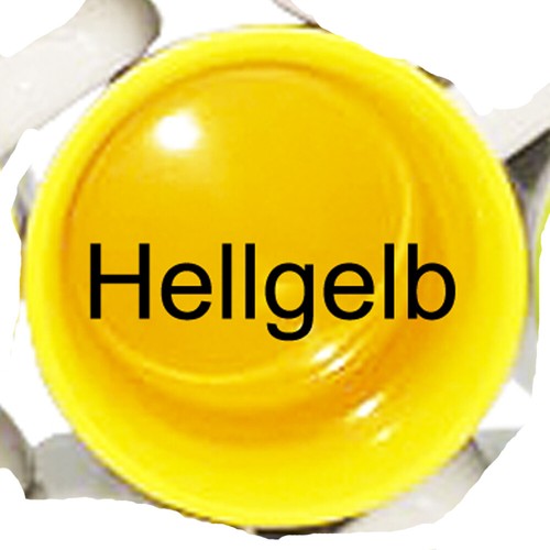 PERSONALISIERTE TASSE Lehrer/Lehrerin, Danke, Geschenk, Abschied, mit Name - Bild 17 von 23