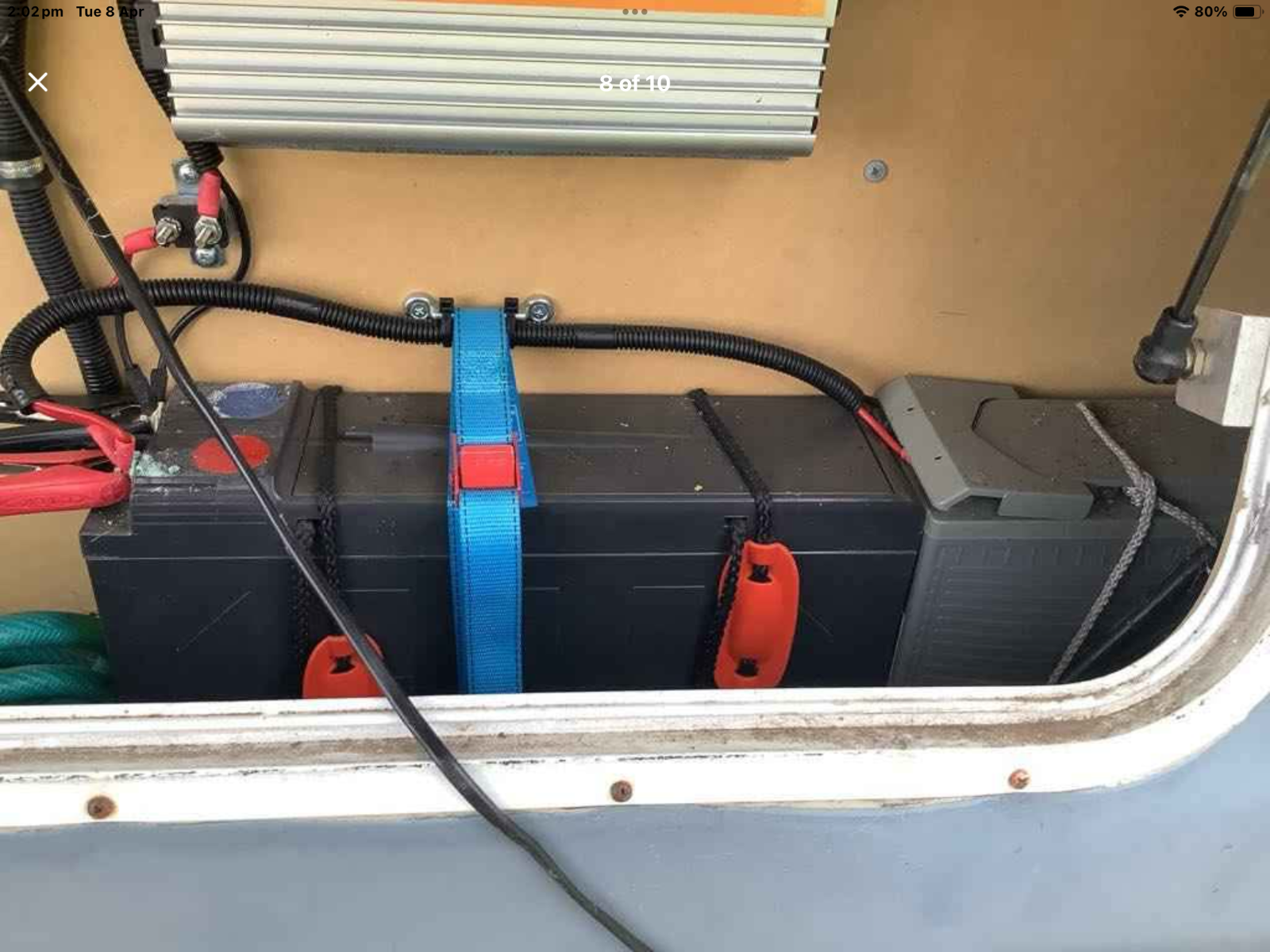 Picture 3 of 10