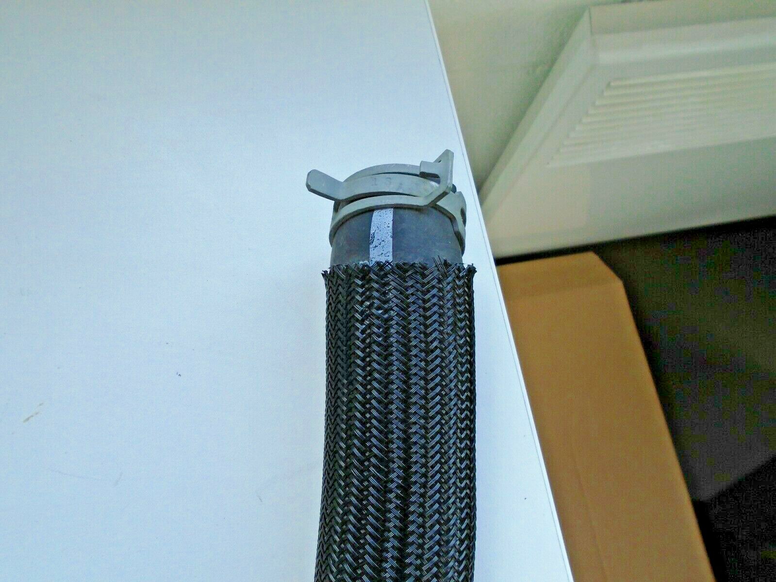Picture 5 of 6