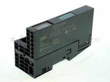 Siemens 6es71511ba000ab0