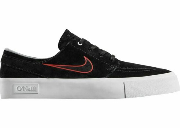 stefan janoski high tape