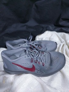 nike flex rn 2017 women