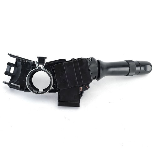 Indicator Stalk Column Light Switch For Toyota Aygo Citroen C1 Pug 107 2005-2016 - Picture 11 of 11