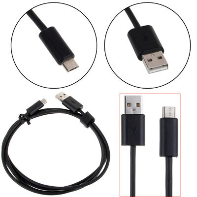 USB Charging Cable Data Line for Logitech MX Master 2s Anywhere Master Mouse