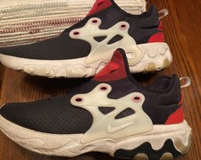 nike react presto price