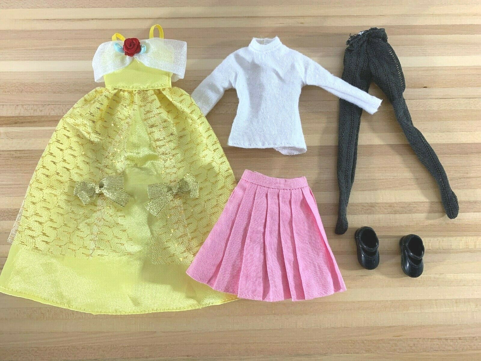azone clothes