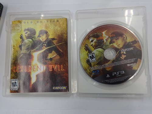 Huge SELECTION PS3 PLAYSTATION 3 USED & NEW VIDEO GAMES U CHOOSE FROM DROP DOWN - Picture 239 of 347