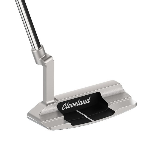 Cleveland Golf HB Soft Milled Putters - CNC Milled Tour Putters - NEW - Picture 75 of 132