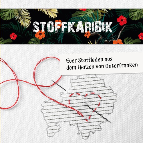 RIB Bündchenstoff Meterware 26 Farben OekoT. + GOTS zertif.  ab25cm Schlauchware - Bild 5 von 21