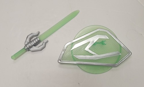 MOTU Masters of the Universe Classics Matty Collector - Lord Masque - Bild 6 von 6