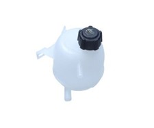Ausgleichsbehälter, Kühlmittel MAXGEAR 77-0113 für Renault