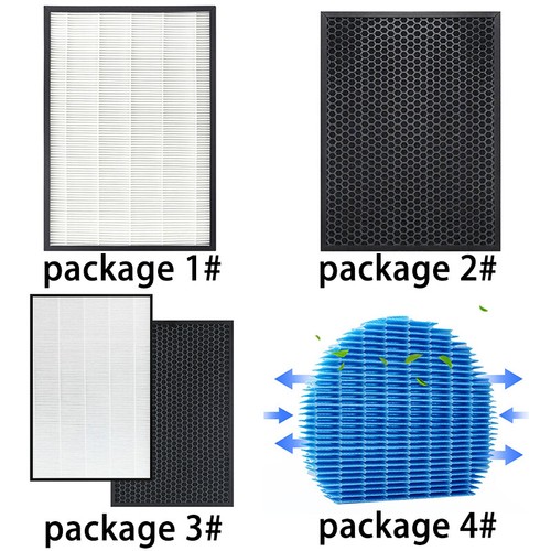 Buy For Sharp Kc D50 W Kc E50 Kc F50 Kc D40e Air Purifier Activated Carbon Filter Online In Bahrain Buy For Sharp Kc D50 W Kc E50 Kc F50 Kc D40e Air Purifier Activated Carbon Filter Online In Bahrain
