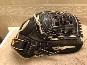mizuno tokyo 7 purple