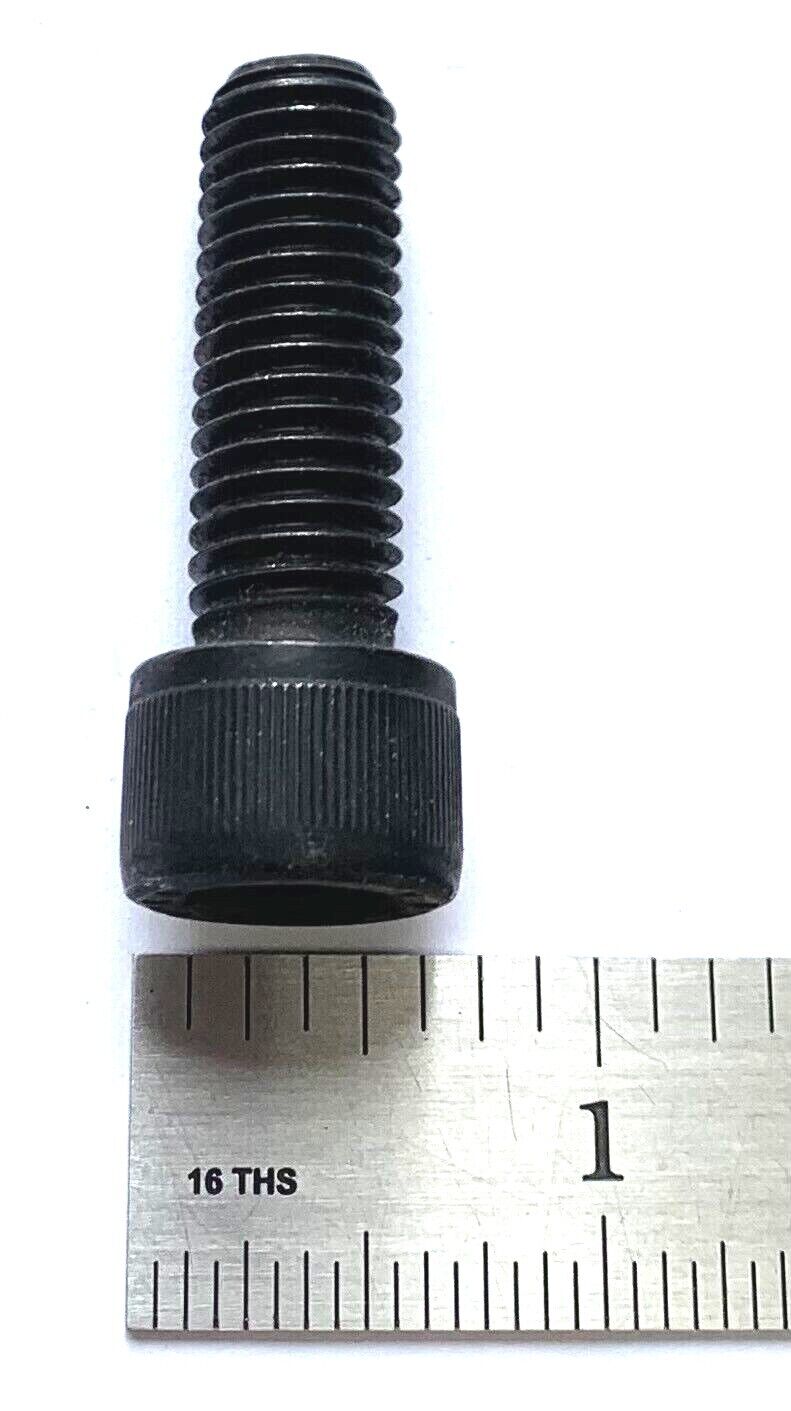 Foto 12 di 32