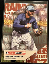 2025 Topps Series 1 ⚾️ Pick Your Insert Card(s) Veterans - HOF - Rookies RC 🌈