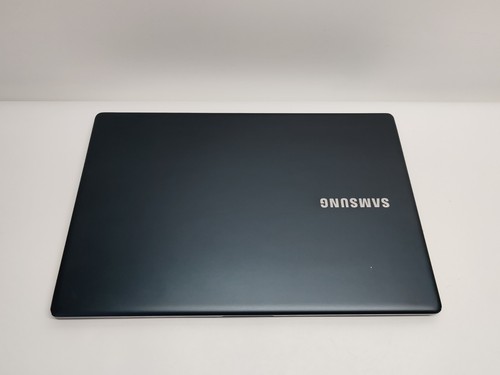 NOTEBOOK SAMSUNG ATIV BOOK 9 INTEL I7-4500U 8GB RAM 256GB SSD WIN11 - Foto 5 di 11