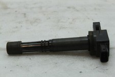 2005 Honda CRV CR-V DENSO 099700-070 Ignition Coil Pack B-108 