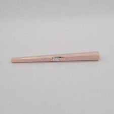 Pupa Vamp Waterproof 2 in 1 Lip and Contour Pencil 004 NAKED NUDE .012oz NEW 