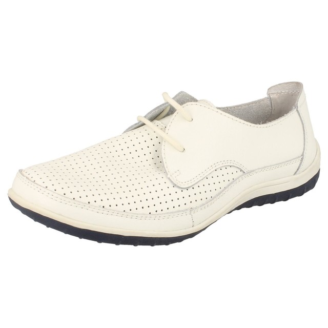 down to earth shoes sale