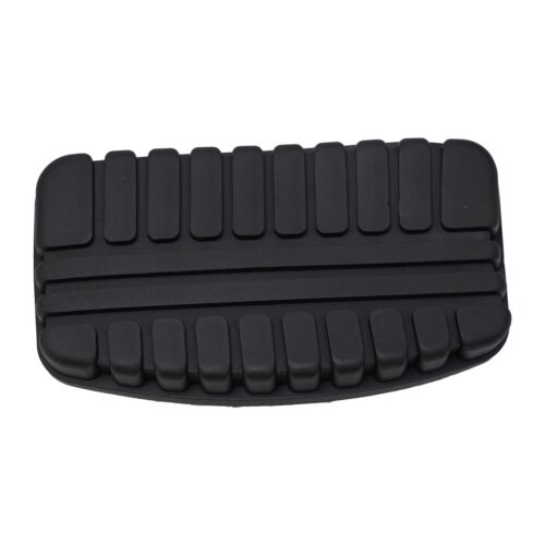 Heavy Duty Brake Pedal Rubber Pad for Mitsubishi Lancer Outlander MR334969 - Picture 16 of 24