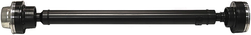 Eje de transmisión para Lincoln Navigator Dorman Oe Solutions 2007-2014 Foto 2 de 4