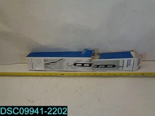 Simply Essential™ Space-Saving Hanger in Black 444800630379 SE22-53487-CLT