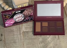 Sephora Eyeshadow Palette Playlist Disco Diva New!