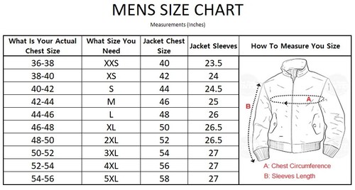 Men's Western Olive Green Suede Leather Jacket Cowboy Trucker Moto Biker Jacket - Picture 7 of 8