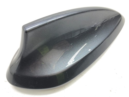 2019-2021 BMW 240i ROOF SHARK FIN SATELLITE RADIO ANTENNA OEM - Picture 7 of 11
