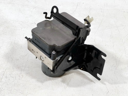 16-17 MAZDA CX-9 CX9 ABS ANTI LOCK BRAKE PUMP MODULE UNIT ASSEMBLY OEM - Picture 2 of 8