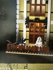 Picture 3 of 24