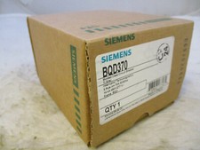 SIEMENS ITE BQD370 3 POLE 70A 480V CIRCUIT BREAKER *SAMEDAY SHIP*