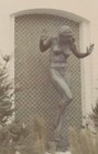 Foto 1 di 3