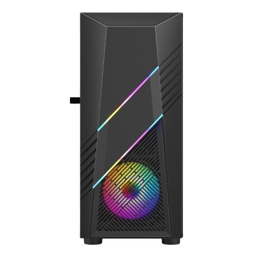 RYZEN 7 GAMING PC - AMD RYZEN 7 8700G AM5 32GB DDR5 RAM 1TB SSD RADEON GRAPHICS - Picture 9 of 13