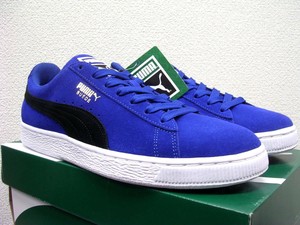 puma classic 43 puma classic 43