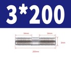 Bild 27 von 98