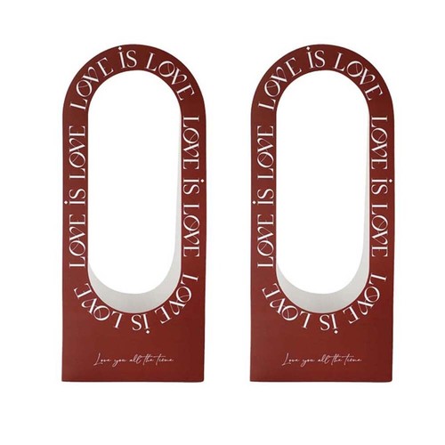 5pcs/set,2pcs/set Hand-held Gift Wrapping Paper Graduation Season - Picture 20 of 22