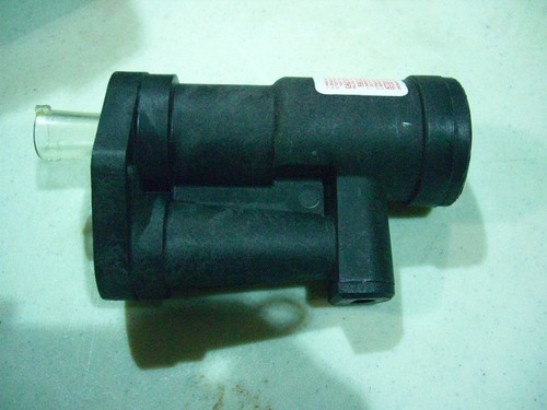 Aeromotor Ejector Kit 314 1/3hp Part 380086 c - Picture 10 of 12