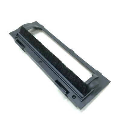 Shark RV1001AE UR1005AE RV1101ARUS UR1105ARUS BRUSHROLL DOOR COVER # 124KY1000A