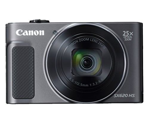美品 Canon PowerShot SX530 HS 元箱付き AA3322 Mint Canon PowerShot SX530 HS with original box AA3322 | eBay