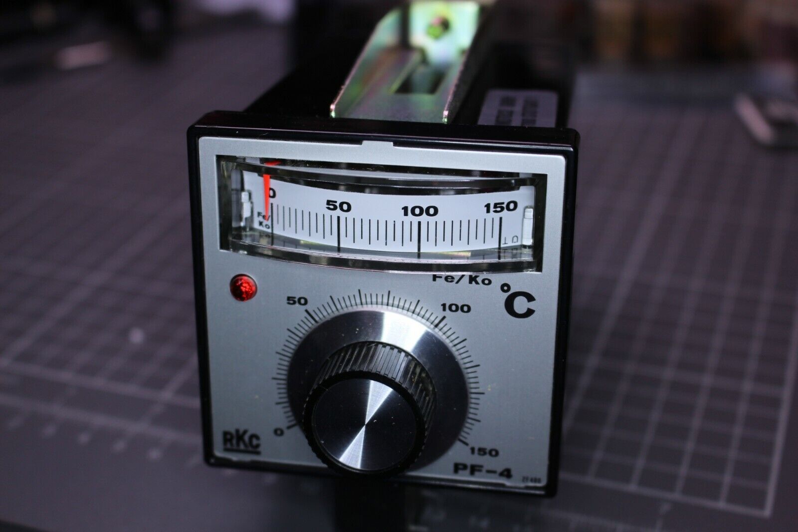 Foto 1 di 3