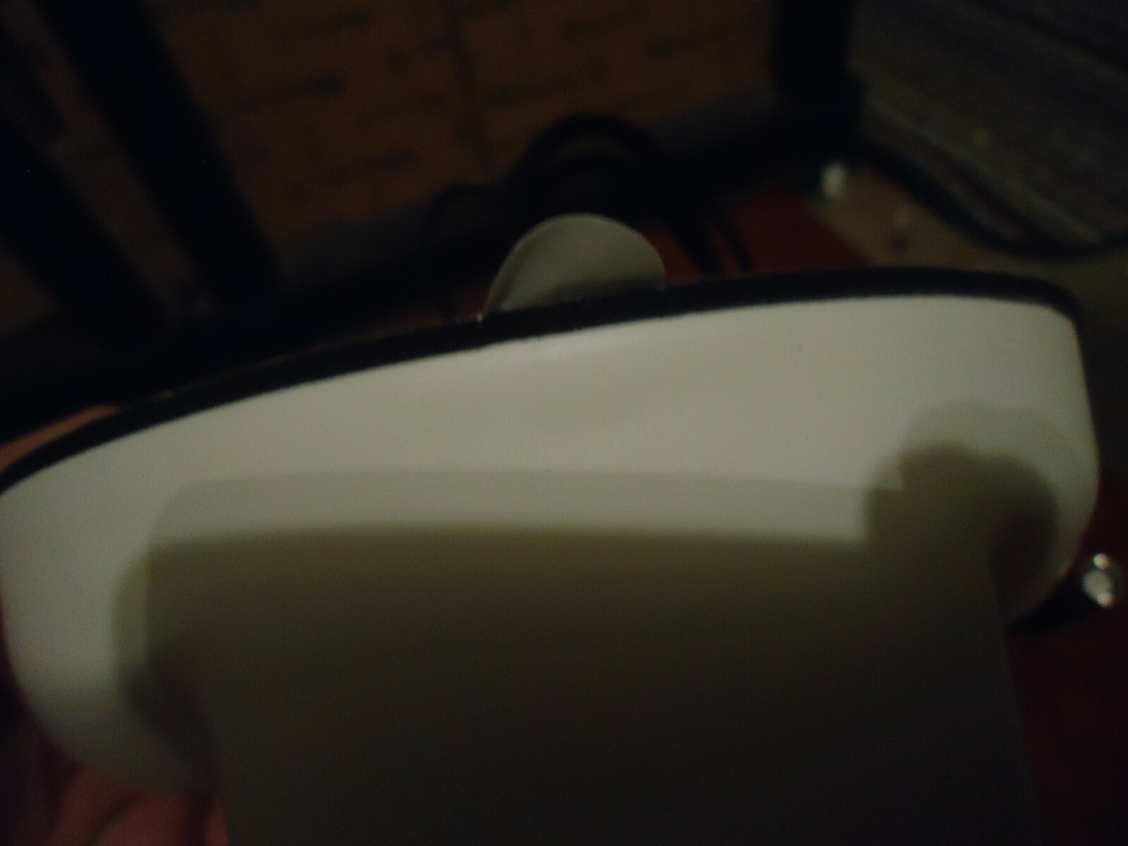 Picture 8 of 10
