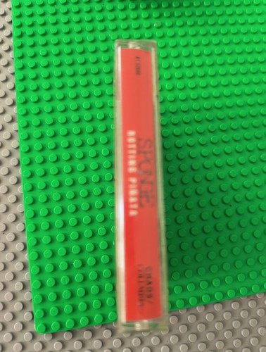 Sponge - Rotting Pinata (Cassette Tape 1994 Reissue Work Group) - Picture 2 of 3