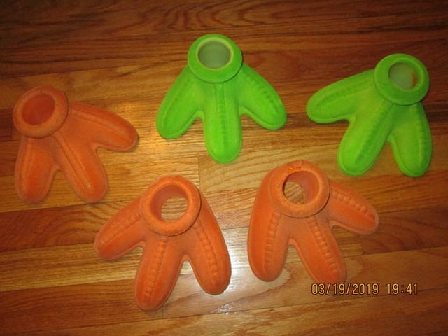 Kids Ikea Mammut Pink Table Only For Sale Online Ebay