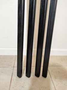 martin logan aerius ebay