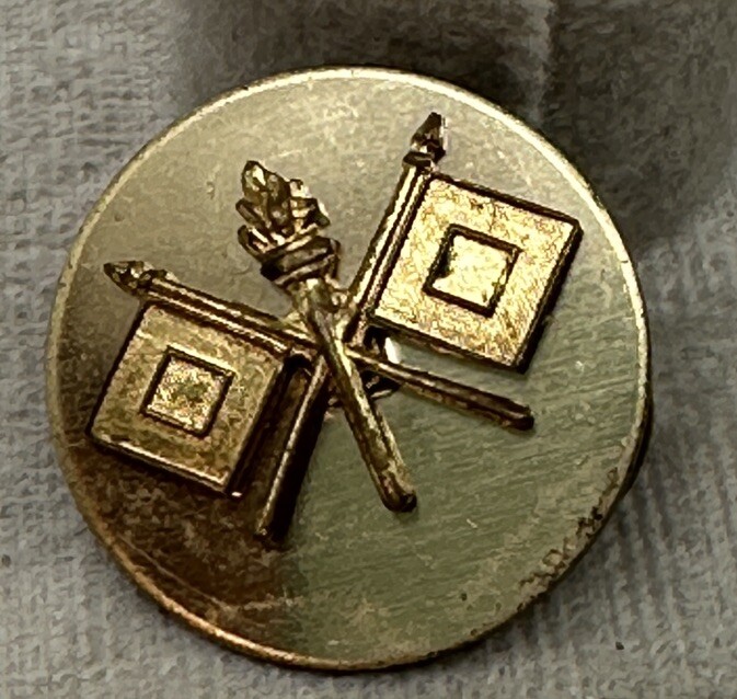 Picture 1 of 5