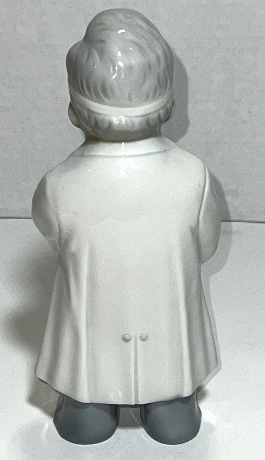 Foto 2 di 6