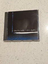 CD Album : Eric Clapton - From the Cradle (Live Recording, 2000)