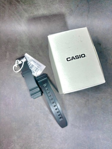 Casio AE-1200WH-1CVEF MOD – Reloj Personalizado Único, Nuevo en Caja - Imagen 7 de 8