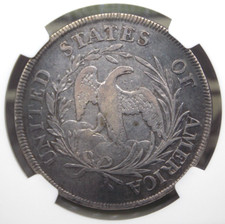 ライフリバティハピネス 1オンス銀貨 1984年 da1207 m47495406387_1.jpg?1744447997